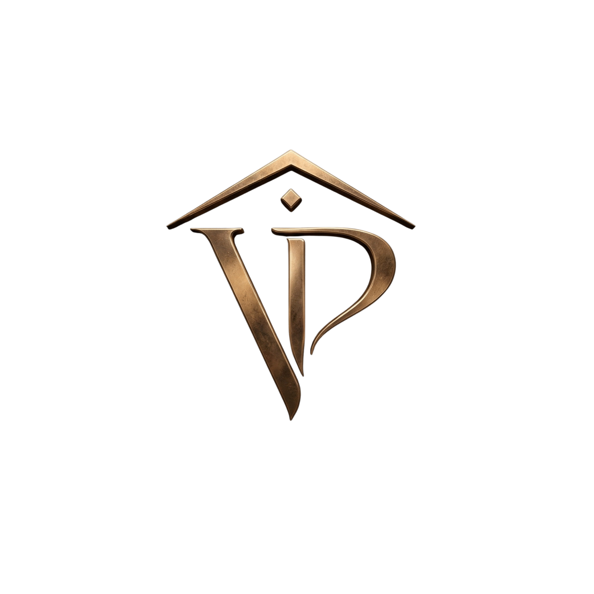Velora Prestige Designs | Luxury Interior Design & Fit-Out Dubai